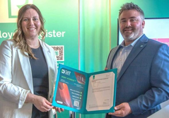 lloyds-register-git-coatings