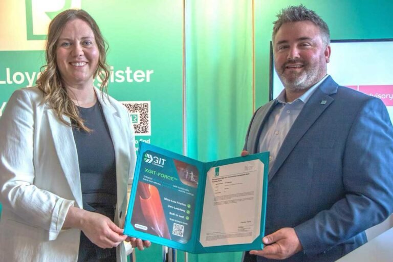 lloyds-register-git-coatings