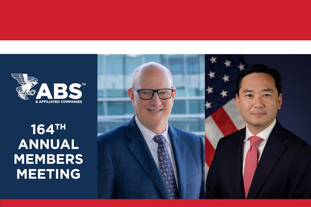 ABS Investing in Technology, Innovation and World-Class Services