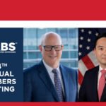 ABS Investing in Technology, Innovation and World-Class Services