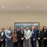 ICS and ITF engage Gulf States on seafarer and shipping crisis in the Gulf