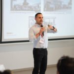 LALIZAS Charter Summit 2026 at LaLiBay Resort & Spa