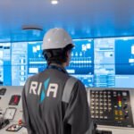 RINA and Hanwha signed agreement to promote the adoption of battery-hybrid propulsion systems