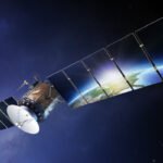 Space4Good and RINA Partner