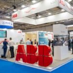 abb-posidonia-2026