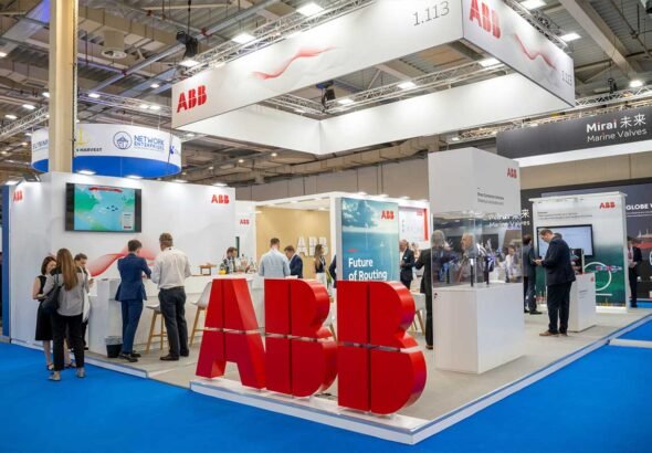 abb-posidonia-2026
