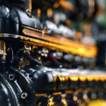 IACS publishes results of Concentrated Inspection Campaign on onboard Emergency Power Supply