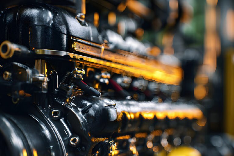 IACS publishes results of Concentrated Inspection Campaign on onboard Emergency Power Supply