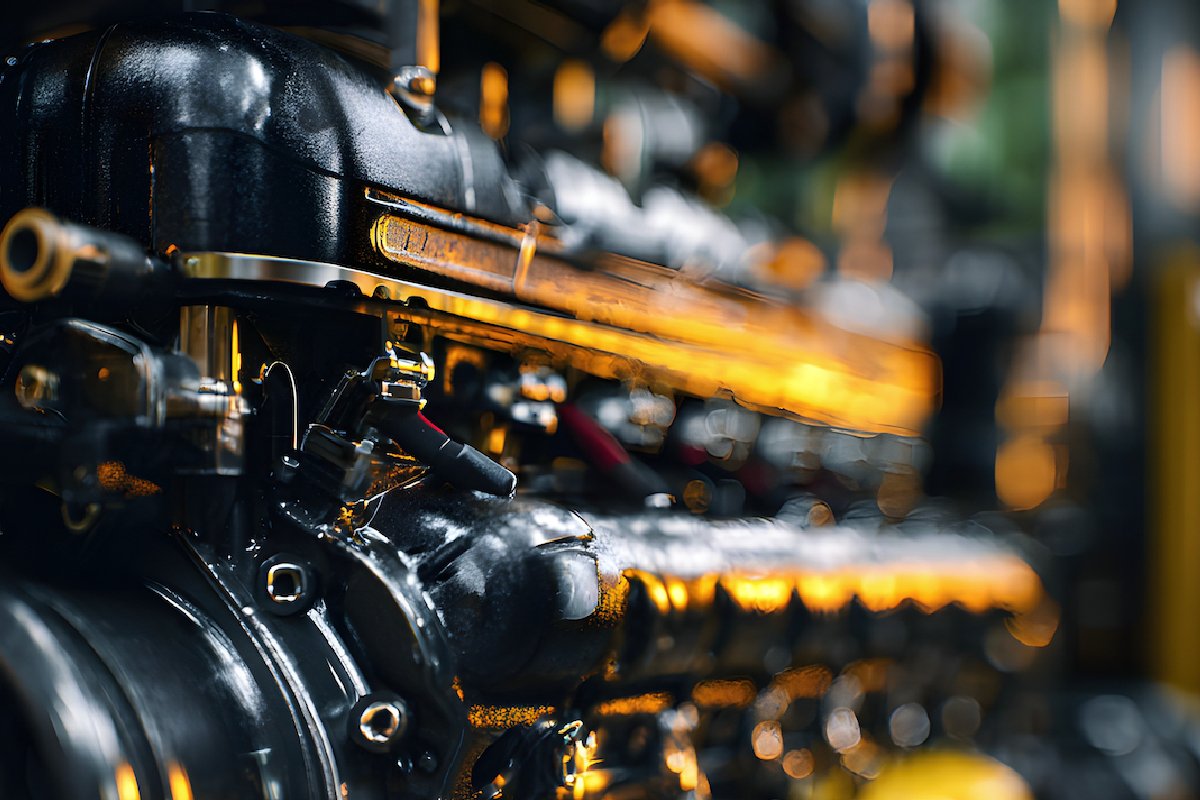 IACS publishes results of Concentrated Inspection Campaign on onboard Emergency Power Supply