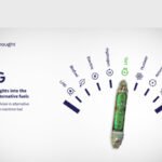 LPG highlighted as a practical pathway to accelerate decarbonisation