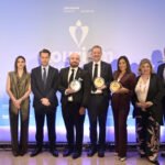 MSC Cruises and Explora Journeys Receive Triple Distinction at Tourism Awards 2026