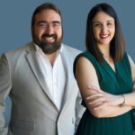 NeptuneZero has secured a €500,000 investment