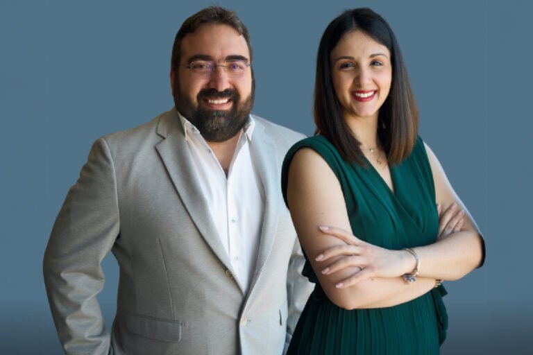 NeptuneZero has secured a €500,000 investment