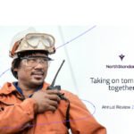 NorthStandard reports strong results and strategic momentum