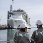 RINA expands its Singapore Open Innovation Hub with the support of EDB
