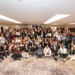 Tototheo Global is certified as Great Place To Work® in Cyprus and Greece for the third consecutive year