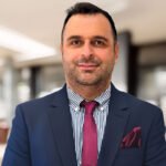 stefanos-chartomatzidis-2026