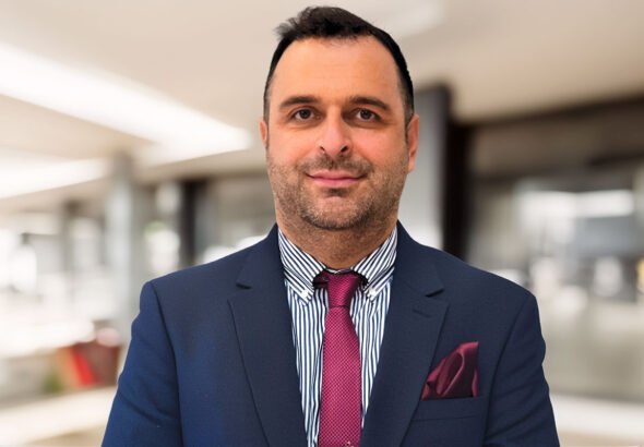 stefanos-chartomatzidis-2026