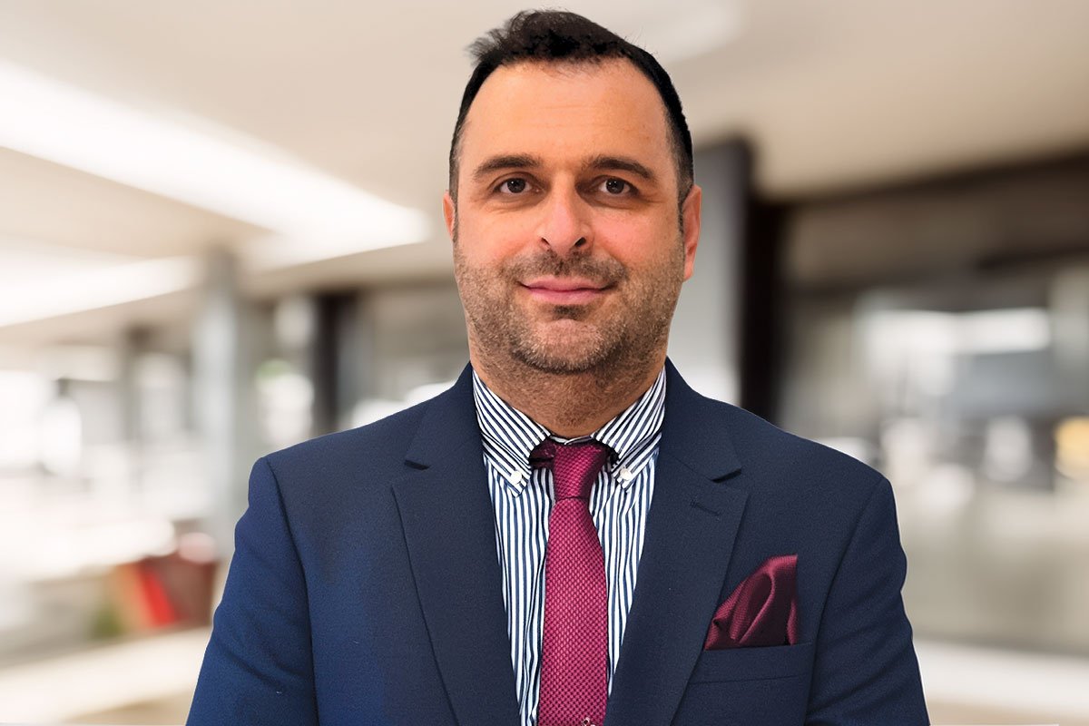 stefanos-chartomatzidis-2026
