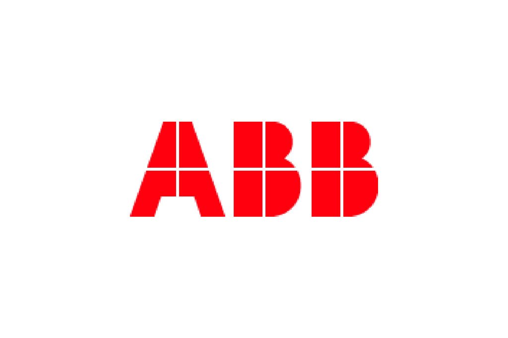 ΑΒΒ