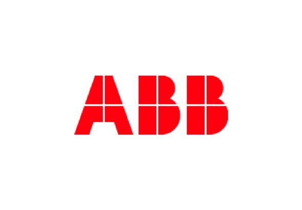 ΑΒΒ