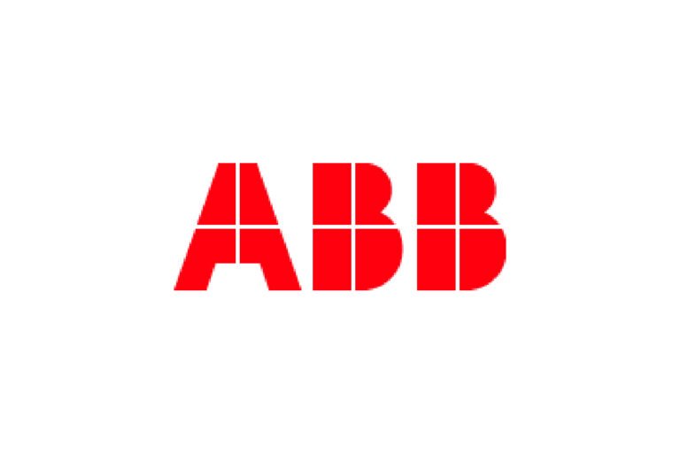 ΑΒΒ
