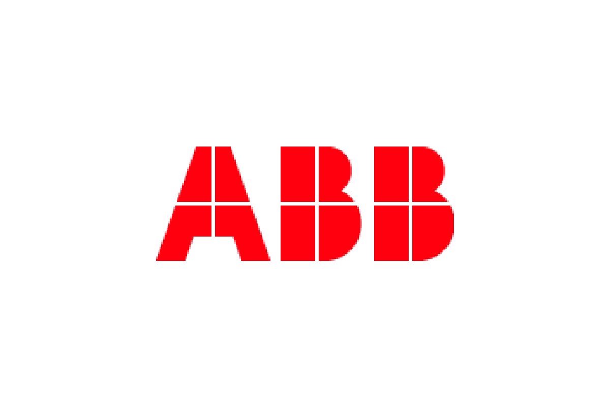 ΑΒΒ
