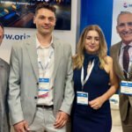 Health4Crew and DNAlogy Collaborate to Strengthen Crew Health, Safety and Prevention in Shipping