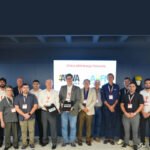 LALIZAS Ship Chandlers & Service Providers Summit 2026