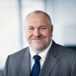 Matthias Altendorf