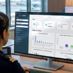 NAPA launches AI-powered Permit to Work Dashboard