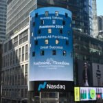 NASDAQ salutes Posidonia 2026 and Greek shipping