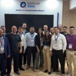 NeptuneZero and CMA Celebrate a Highly Successful Presence at Posidonia 2026