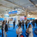 POSIDONIA 2026