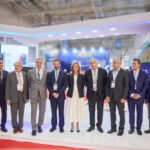 People, Planet Propel Posidonia 2026