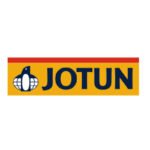 jotun