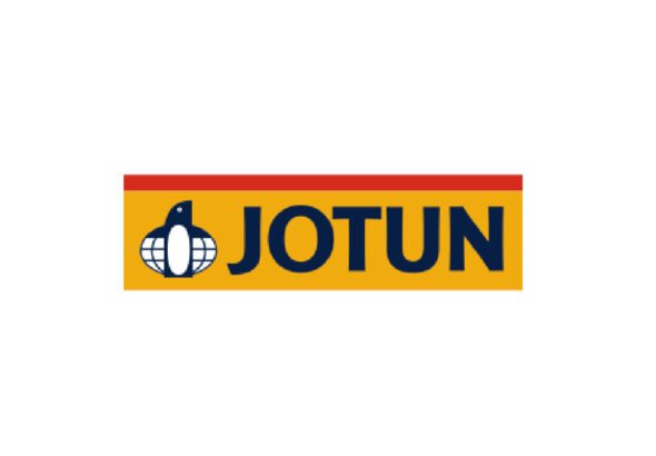 jotun