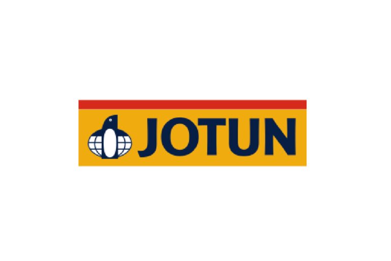 jotun