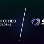 tototheo ses