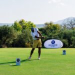 Greek Maritime Golf Event returns on September 4-6, at Costa Navarino