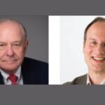 SEA-LNG 2026 Mid-Year Market Review