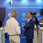 posidonia-fleetwork