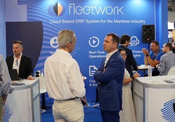 posidonia-fleetwork