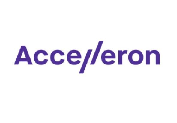 Accelleron strengthens presence in Asia
