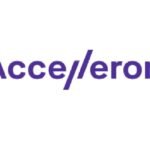 Accelleron strengthens presence in Asia