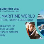 EUROPORT 2027