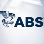 abs