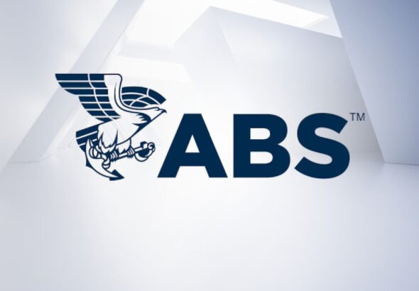 abs