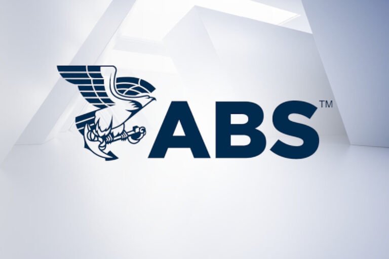 abs