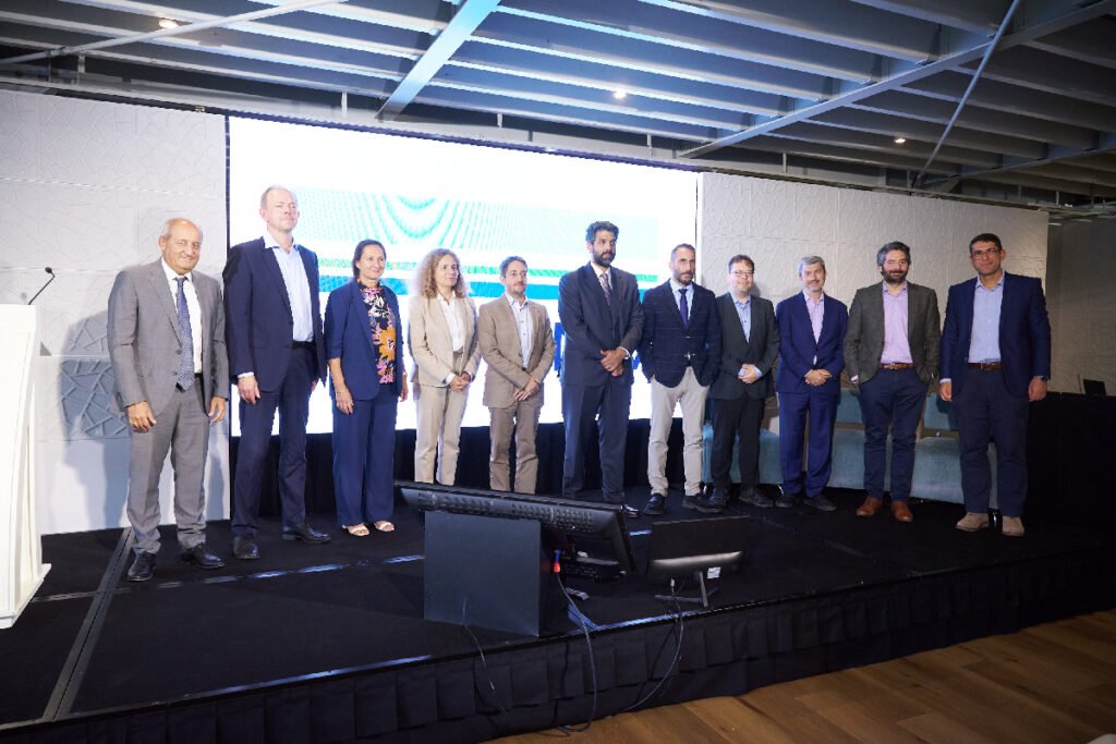 DNV’s 2nd Energy Efficiency & Technologies Forum